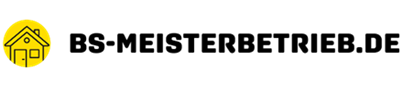 BS-Meisterbetrieb